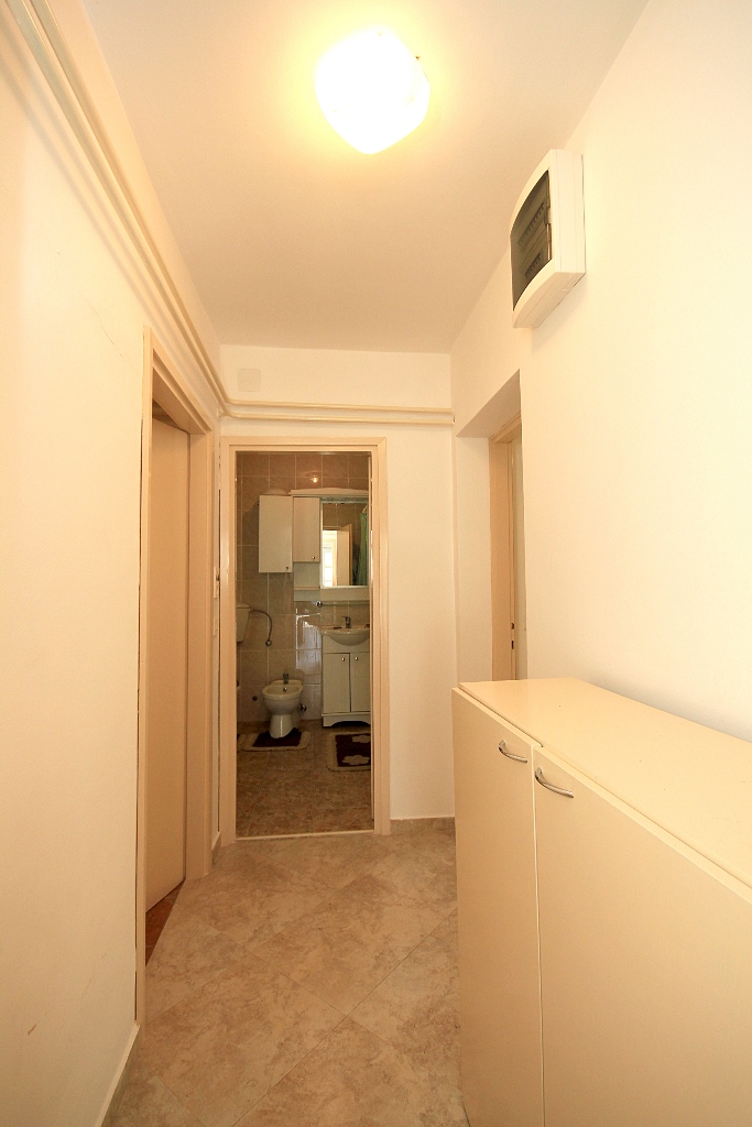 Image of Property - 3 Bedrooms - 3 Bathrooms for Sale in Budva-Rezevici-Montenegro, Image 4